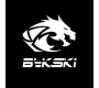 Bykski