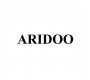 ARIDOO