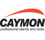 CAYMON