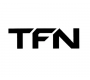 TFN