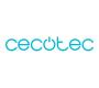 Cecotec