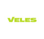 Veles