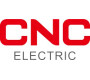 CNC Electric
