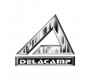 Delacamp