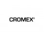 Cromex