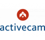 ActiveCam