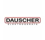 DAUSCHER