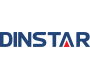 Dinstar