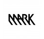 Mark