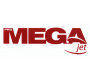 Promega Jet