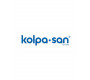 Kolpa san