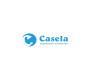 Casela