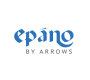 EPANO