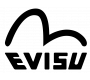 Evis
