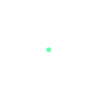 EV-Time