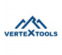 VertexTools