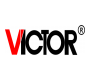 VICTOR