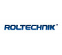 Roltechnik