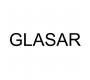 Glasar