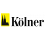 Kolner