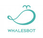 Whalesbot