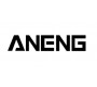 ANENG