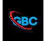 GBC Fusion