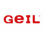 GeIL