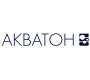 АКВАТОН