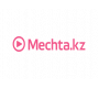 Мечта