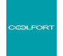 Coolfort