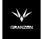 Granzon