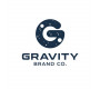 GRAVITY