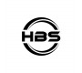 HBS
