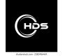 HDS