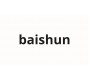 baishun
