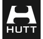 Hutt