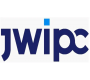 JWIPC