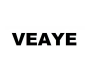VEAYE