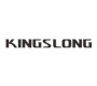 Kingslong