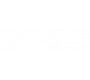 Continent