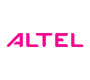 Altel