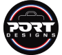 Port Designs
