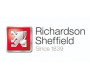Richardson Sheffield