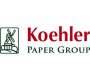 Koehle