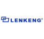 Lenkeng