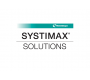 SYSTIMAX