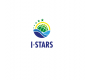 iStars