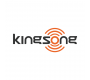 KingSong
