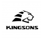 Kingsons